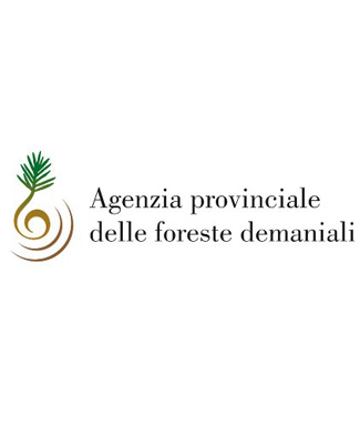 AGENZIA PROVINCIALE FORESTE DEMANIALI